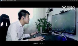 碧哥最新爆料视频大全集,揭秘娱乐圈幕后真相