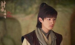 郭靖爆料杭州人视频播放,杭州人视频播放背后的惊人真相