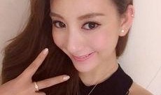 近期网红吃瓜女友是谁啊,揭秘近期热门吃瓜女友身份