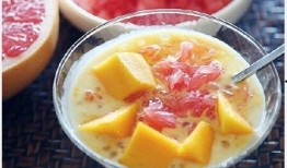 最新爆料杨枝甘露广告视频,甜蜜诱惑，尽在视觉盛宴