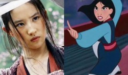 木兰高清在线观看,英勇之战，高清在线观影指南