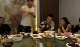 海上聚会吃瓜视频大全免费观看,免费观看吃瓜视频大全精选回顾