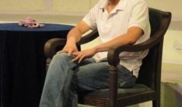 汪雨橦吃瓜娱乐圈,揭秘娱乐圈吃瓜背后的真相