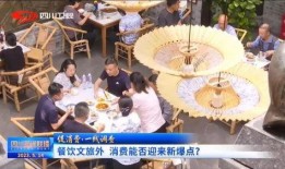 四川新闻餐饮爆料最新,探寻川菜创新与传承的交融之美