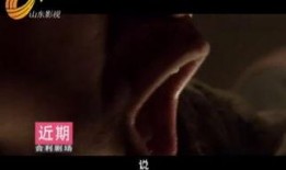 夜隼在线观看,高空猎手的神秘世界在线揭秘