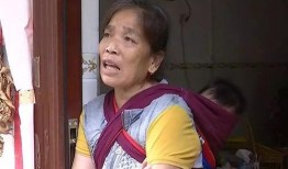 深圳卢女士最新爆料,揭秘某知名企业惊人内幕