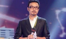 汪涵爆料男明星视频,揭秘男明星私密视频背后的真相