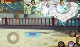 火影大和最新爆料