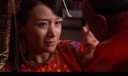 在线观看宫女,揭秘古代宫廷生活与宫女生存法则