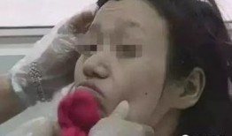 山东女子爆料新闻视频,揭露惊人内幕