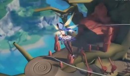 须弥爆料视频大全,揭秘神秘世界背后的精彩故事