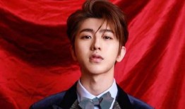 新年吃瓜娱乐男明星是谁,揭秘吃瓜娱乐界当红男星