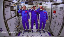 许愿夺宝最新爆料视频,神秘宝藏即将揭晓，夺宝大战一触即发！