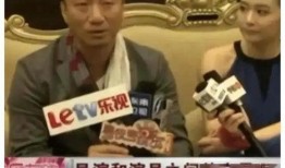 娱乐圈内部最新爆料,揭秘明星背后的惊人真相