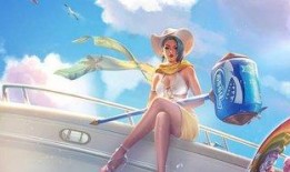 钟无艳策划最新爆料,揭秘神秘策划背后的故事