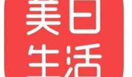 美日生活爆料视频大全,爆料视频大全精彩瞬间
